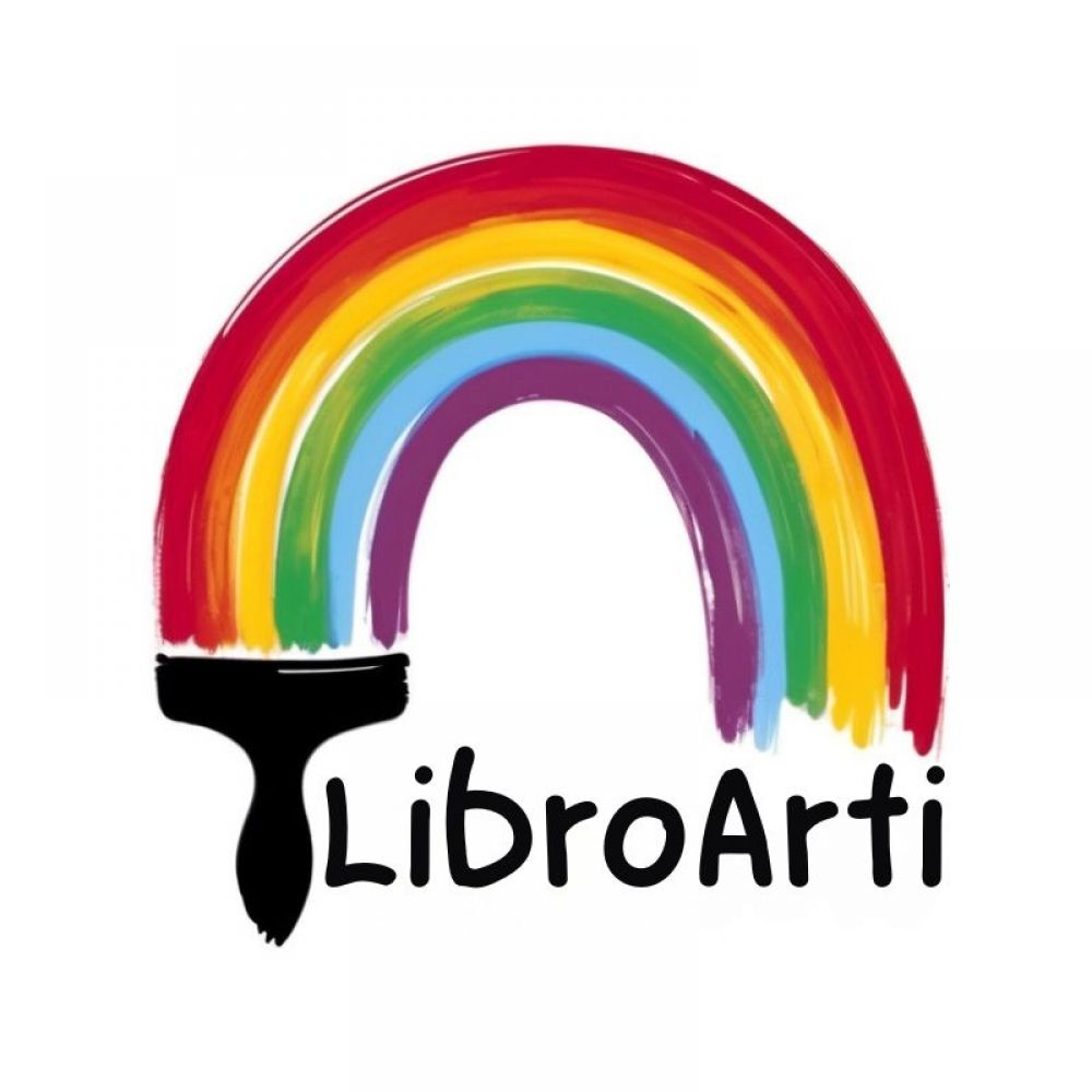 LibroArti